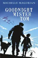 Noapte bună, domnule Tom - Goodnight Mister Tom