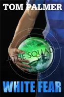 The Squad: Frica albă - The Squad: White Fear