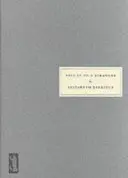 Tell it to a Stranger - Povești din anii 1940 - Tell it to a Stranger - Stories from the 1940s