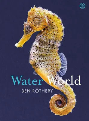 Lumea apei - Water World