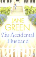 Accidental Husband