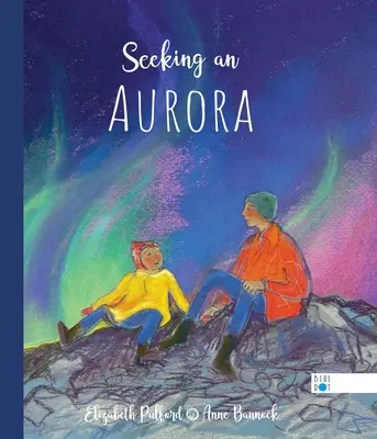 Căutând o auroră - Seeking an Aurora