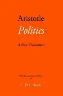 Politica - o nouă traducere - Politics - A New Translation