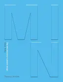 Min: Noua simplitate în designul grafic - Min: The New Simplicity in Graphic Design