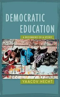 Educație democratică - Democratic Education