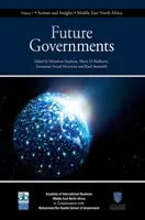 Guvernele viitorului - Future Governments