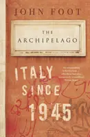 Arhipelag - Italia din 1945 - Archipelago - Italy Since 1945