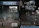 Fantomele din Valea Blackstone - Ghosts of the Blackstone Valley