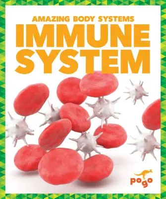 Sistemul imunitar - Immune System