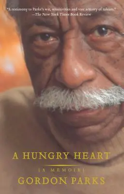 O inimă înfometată: O amintire - A Hungry Heart: A Memoir