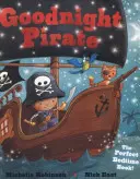 Goodnight Pirate