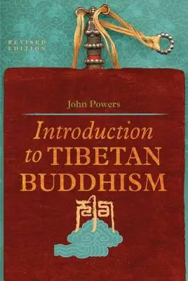 Introducere în budismul tibetan - Introduction to Tibetan Buddhism