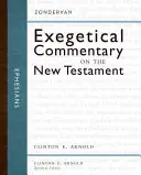 Efeseni, 10 - Ephesians, 10