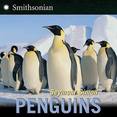 Pinguini - Penguins