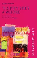 Păcat că e o curvă - 'Tis Pity She's a Whore