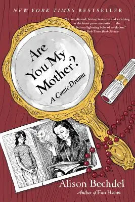 Ești mama mea? O dramă comică - Are You My Mother?: A Comic Drama