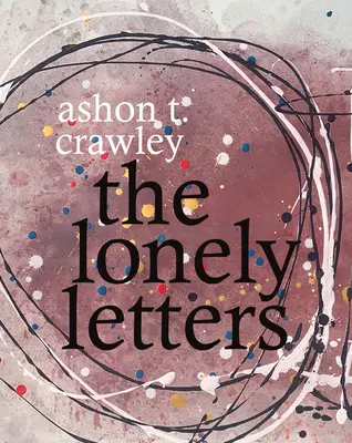 Scrisori singuratice - The Lonely Letters