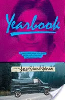 Anuar - Yearbook