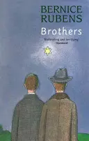 Frații - Brothers