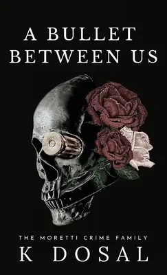 Un glonț între noi - A Bullet Between Us