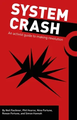 Prăbușirea sistemului - System Crash