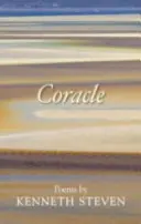 Coracle: Poezii de Kenneth Steven - Coracle: Poems By Kenneth Steven