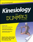 Kinesiologie pentru începători - Kinesiology for Dummies