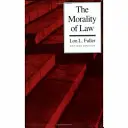 Moralitatea dreptului - The Morality of Law