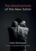 Aventurile nefericite ale noului Satan - The Misadventures of the New Satan