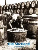Vechiul Shetland - Old Shetland