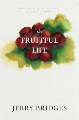 Viața rodnică - The Fruitful Life