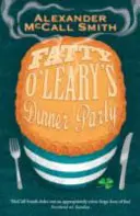 Cina cea de taină a lui Fatty O'Leary - Fatty O'Leary's Dinner Party