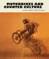 Motociclete Contracultura - Motorbikes Counter Culture