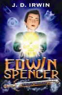 Edwin Spencer: Lumea spiritelor - Edwin Spencer: Spirit World