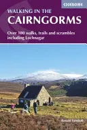 Plimbări în Cairngorms - Walking in the Cairngorms