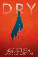 Uscat - Dry