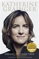 Katherine Grainger: Autobiografia mea - Katherine Grainger: My Autobiography
