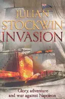 Invazie - Invasion