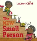 Noua persoană mică - New Small Person