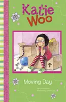 Ziua mutării - Moving Day