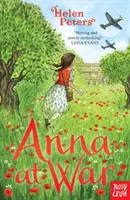 Anna la război - Anna at War