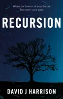 Recursiune - Recursion