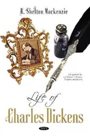 Viața lui Charles Dickens - Life of Charles Dickens