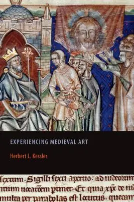 Experimentând arta medievală - Experiencing Medieval Art