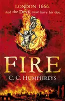 Foc - Fire