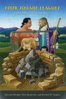 Patru leghe pătrate: Pământul indienilor Pueblo în New Mexico - Four Square Leagues: Pueblo Indian Land in New Mexico