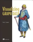 Vizualizarea datelor grafice - Visualizing Graph Data