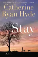 Rămâi - Stay
