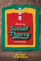 Introducere în teoria socială - Introducing Social Theory