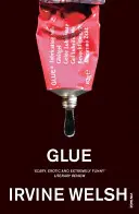 Lipici - Glue